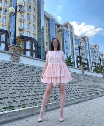 Лиля