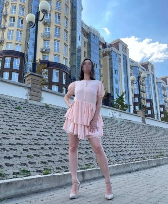 Лиля