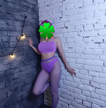 Нина